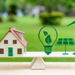 5 Simple Energy Conservation Ideas For Your Home