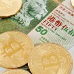 Hong Kong to mandate stablecoin licensing as early as this year